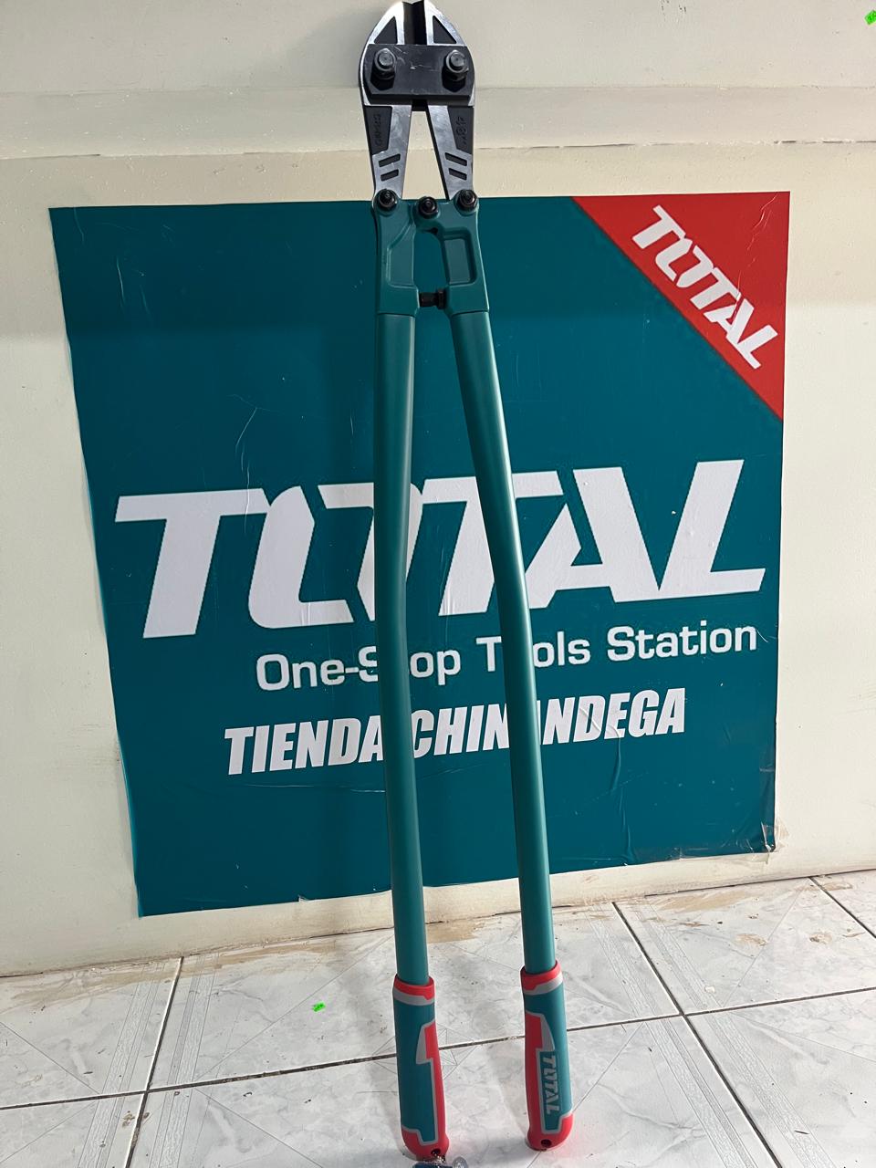 CIZALLA 48 PULGADAS THT113486